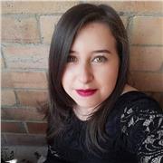 Niñera para ayuda en las tareas escolares- Babysitter a domicilio